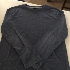 Old Navy shirt